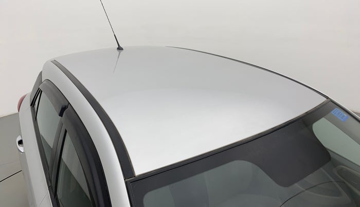 2014 Hyundai Elite i20 Sportz(O) 1.2 VTVT MT, Petrol, Manual, 85,876 km, Roof