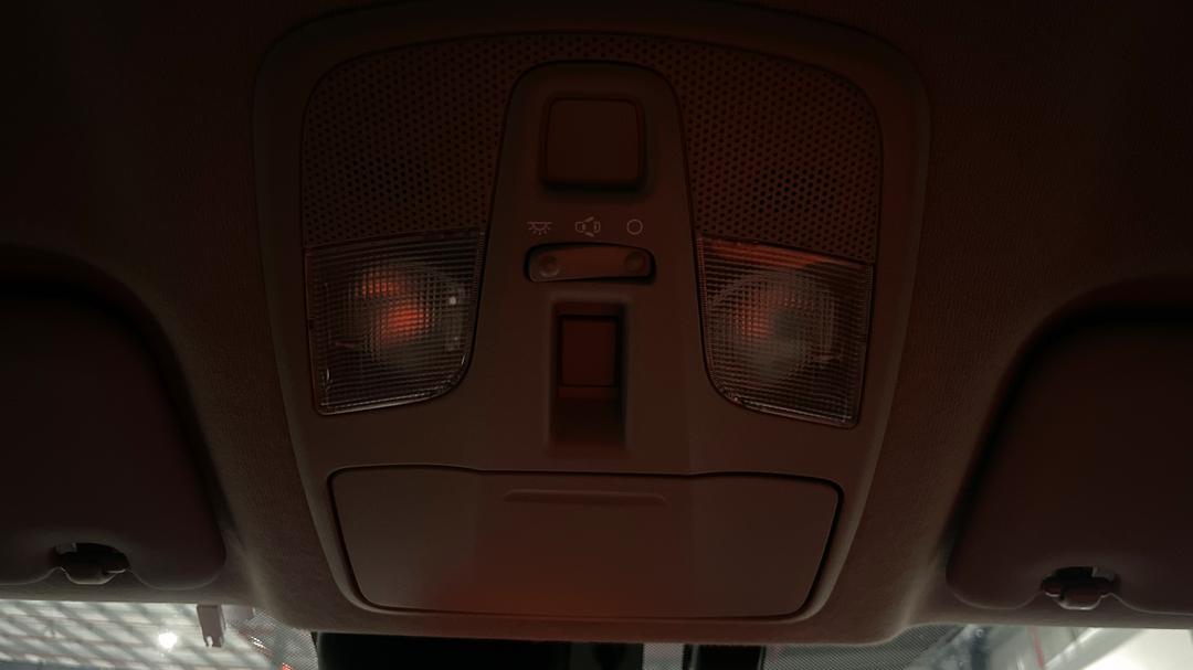 2023 Suzuki S-cross Plus 2WD, Automatic, 27110 km, On-Roof Controls/Sunglass holder