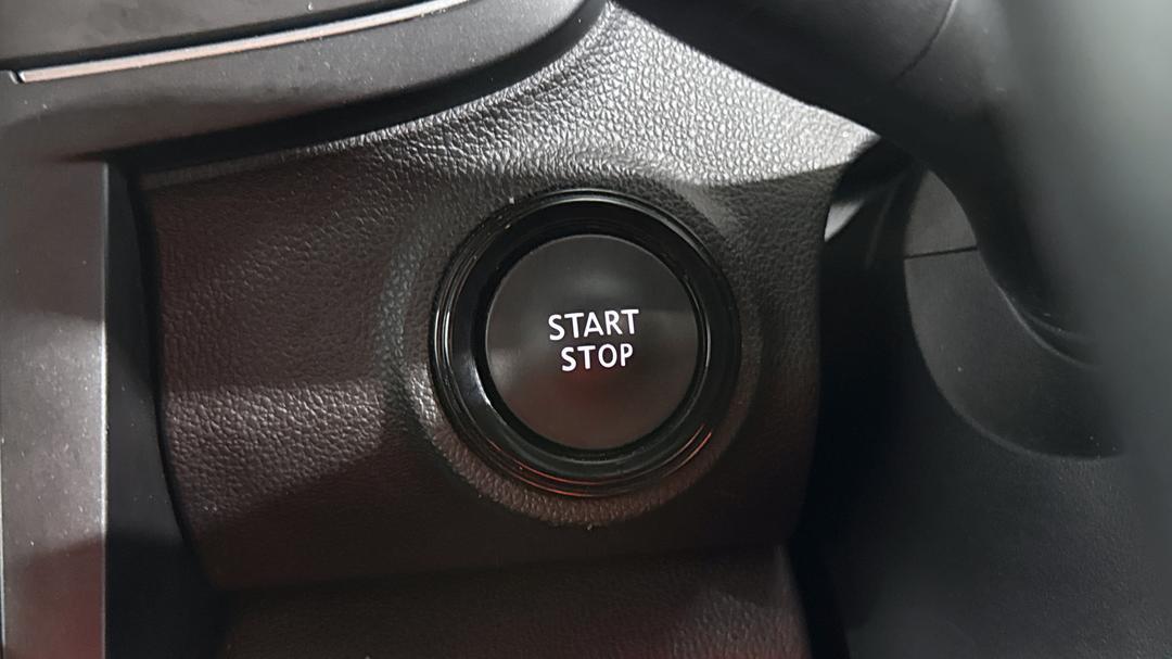 2023 Renault Koleos Zen (4x2), Automatic, 59420 km, Keyless / Button Start