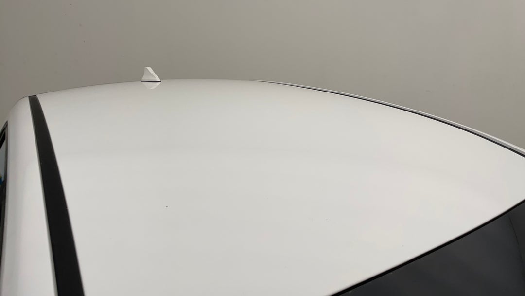 2018 Hyundai i30 Active, Automatic, 103716 km, Roof/Sunroof View