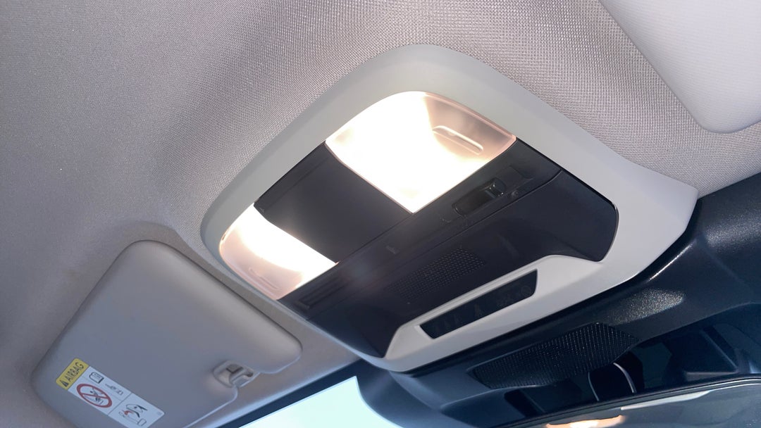 2023 Subaru Crosstrek Awd 2.0l, Automatic, 50986 km, On-Roof Controls/Sunglass holder