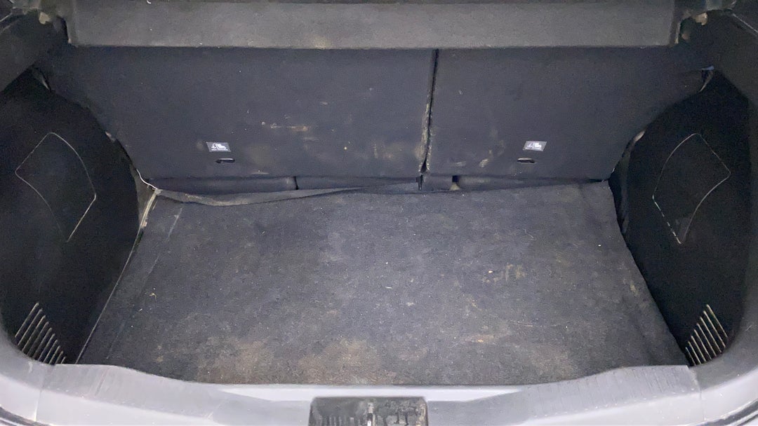 Boot Inside