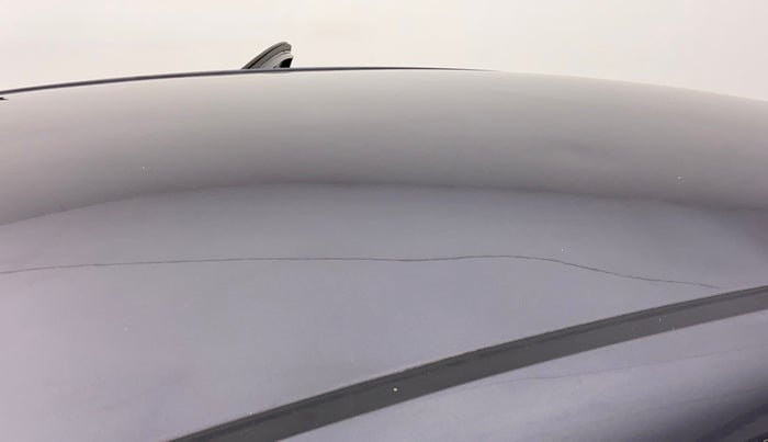 2015 Hyundai i10 MAGNA 1.1 IRDE2, Petrol, Manual, 25,028 km, Roof - Slightly dented