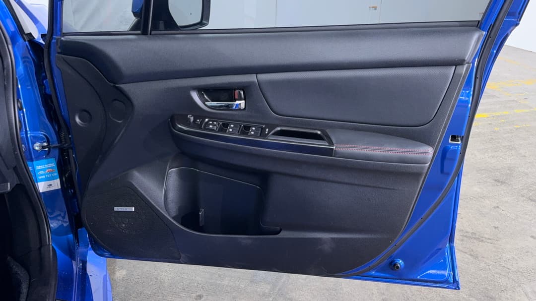 Speaker View