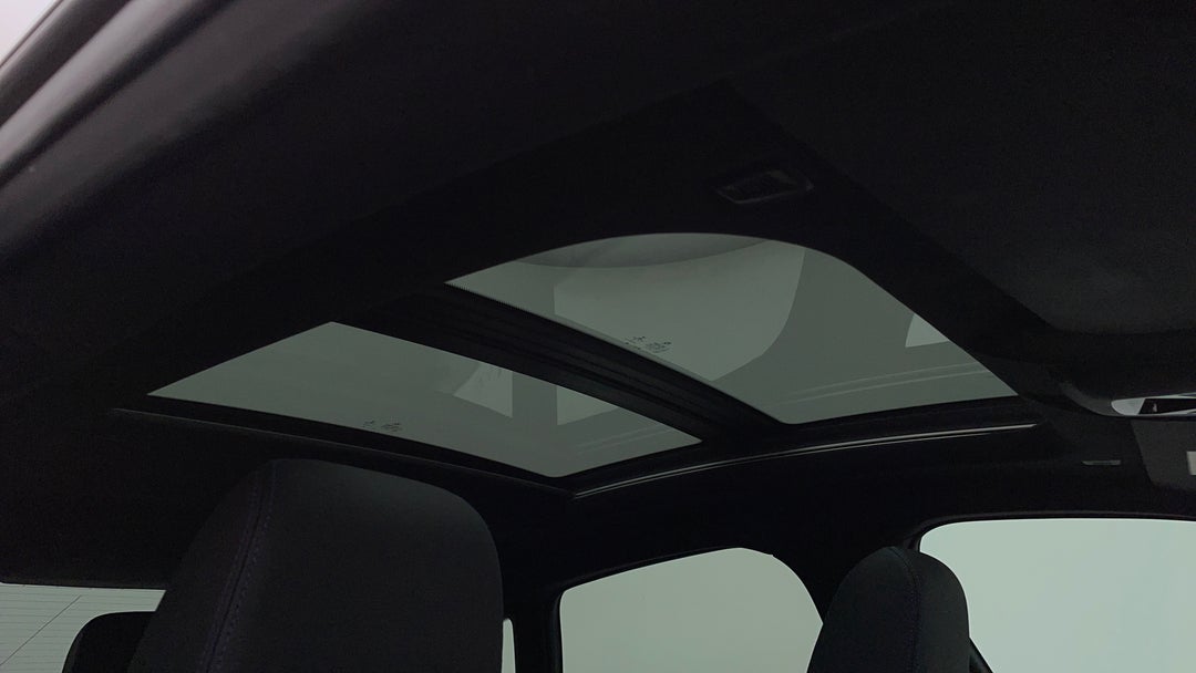 2022 BMW 2 18i M Sport Gran Coupe, Automatic, 21208 km, Interior Sunroof/Moonroof