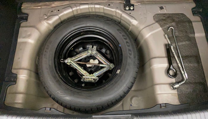 2013 Hyundai i20 ASTA 1.2, Petrol, Manual, 78,316 km, Spare Tyre