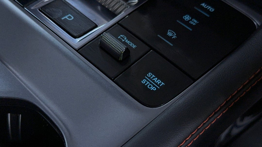 2024 Byd Sealion 6 Dynamic, Automatic, 29262 km, Keyless / Button Start