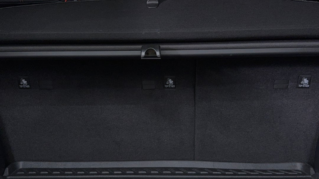 2024 Byd Sealion 6 Dynamic, Automatic, 29262 km, Child Seat Anchor Points