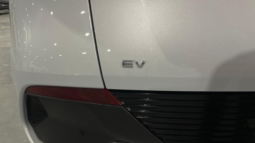 2022 Byd Atto 3 Extended Range, Automatic, 41449 km, Badge (Boot Left Side)
