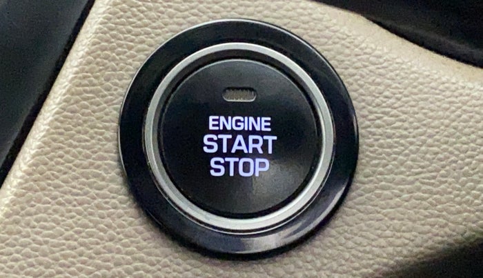 2015 Hyundai Elite i20 1.4 CRDI ASTA (O), Diesel, Manual, 60,205 km, Keyless Start/ Stop Button