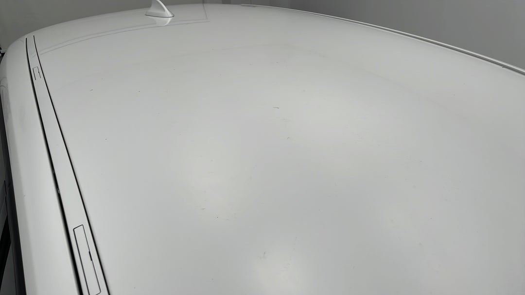 2014 BMW 1 M135i, Automatic, 60694 km, Roof/Sunroof View