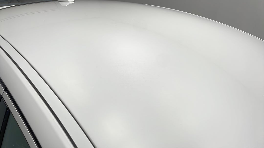 2015 Jaguar XE 20d Prestige, Automatic, 68187 km, Roof/Sunroof View