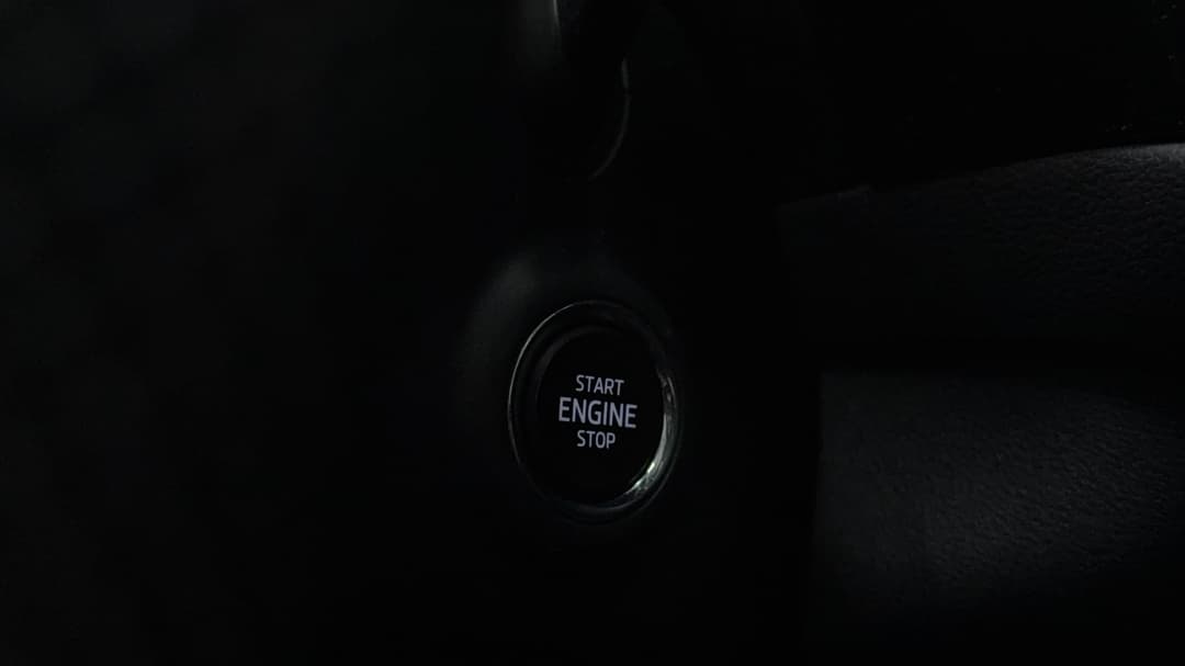 2017 SKODA Kodiaq 132 Tsi (4x4), Automatic, 63827 km, Keyless / Button Start