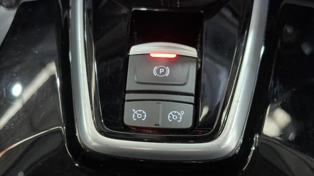 2023 Renault Koleos Zen (4x2), Automatic, 50026 km, Cruise Control