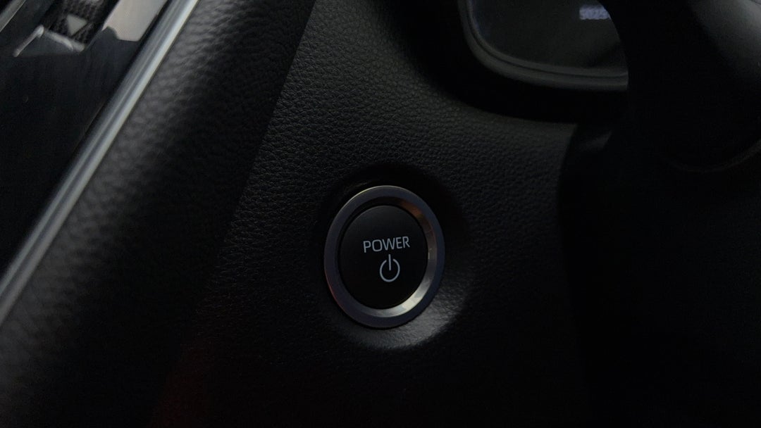 2023 Toyota Corolla Ascent Sport Hybrid, Automatic, 50251 km, Keyless / Button Start