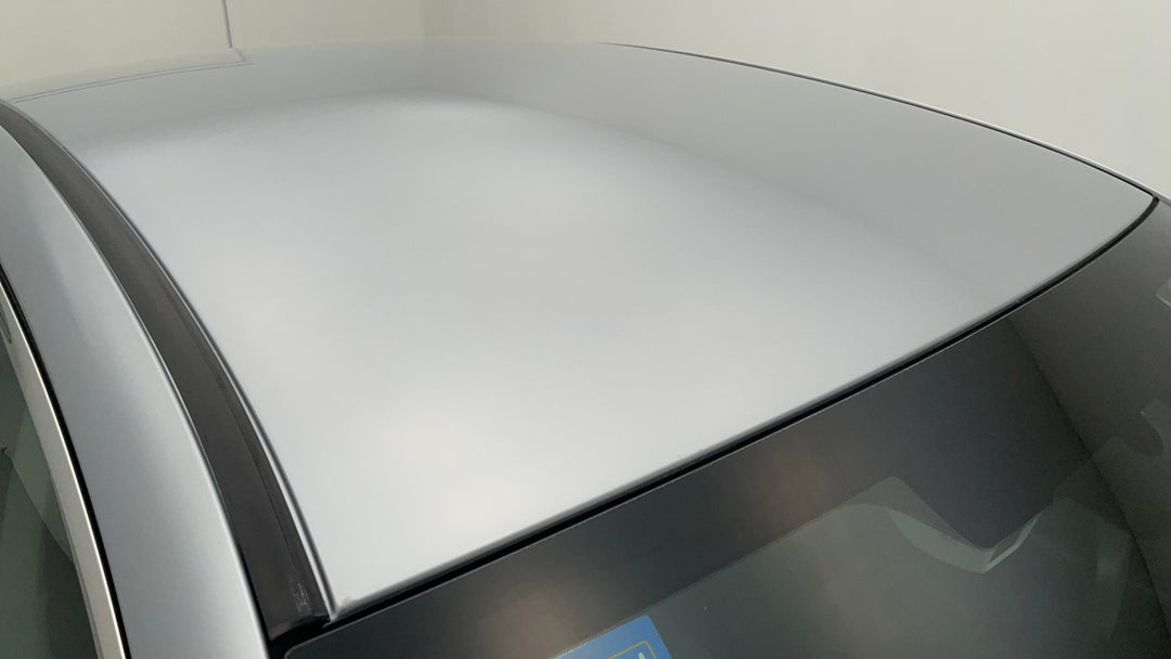 2020 Subaru Liberty 2.5i Awd, Automatic, 54224 km, Roof/Sunroof View