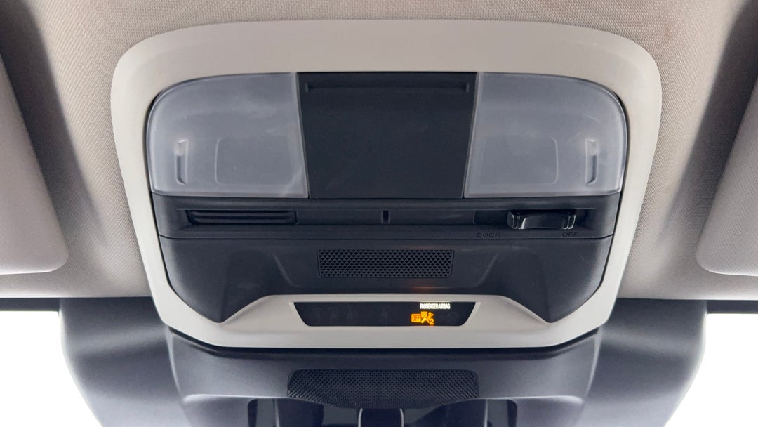 2023 Subaru Crosstrek AWD 2.0l, Automatic, 42177 km, On-Roof Controls/Sunglass holder