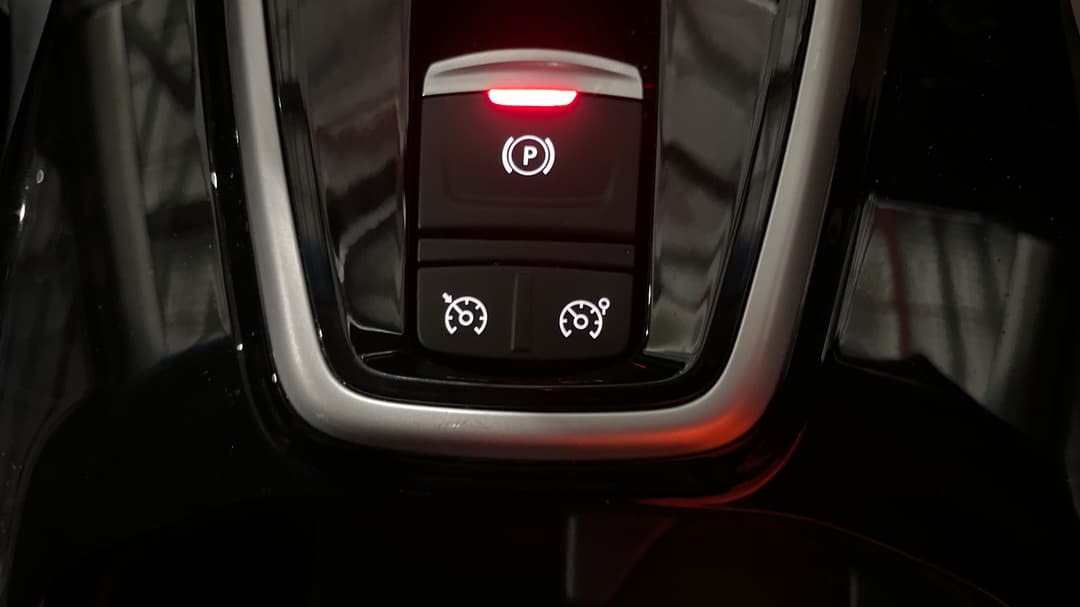 2022 Renault Koleos Intens (4x2), Automatic, 93383 km, Cruise Control