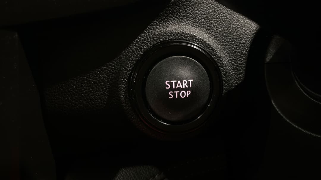 2022 Renault Koleos Intens (4x2), Automatic, 93383 km, Keyless / Button Start