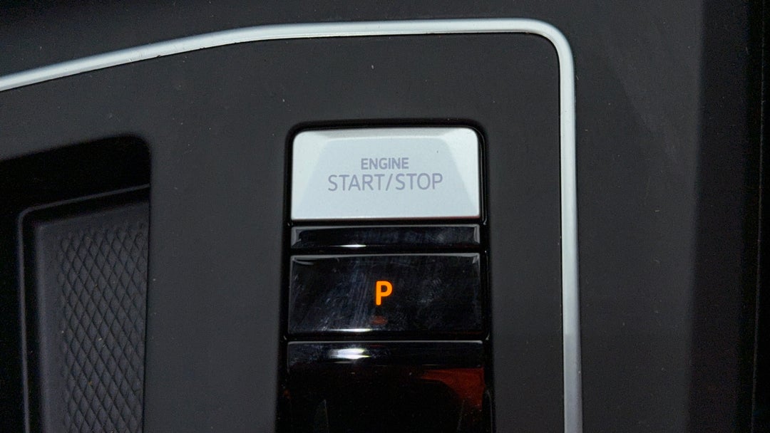 2022 Volkswagen Golf 110tsi Life, Automatic, 44537 km, Keyless / Button Start