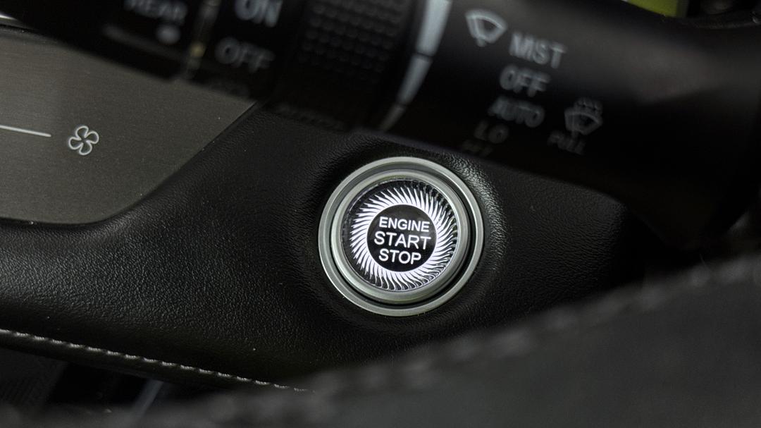 2025 Chery Tiggo 7 Pro Se+, Automatic, 13248 km, Keyless / Button Start