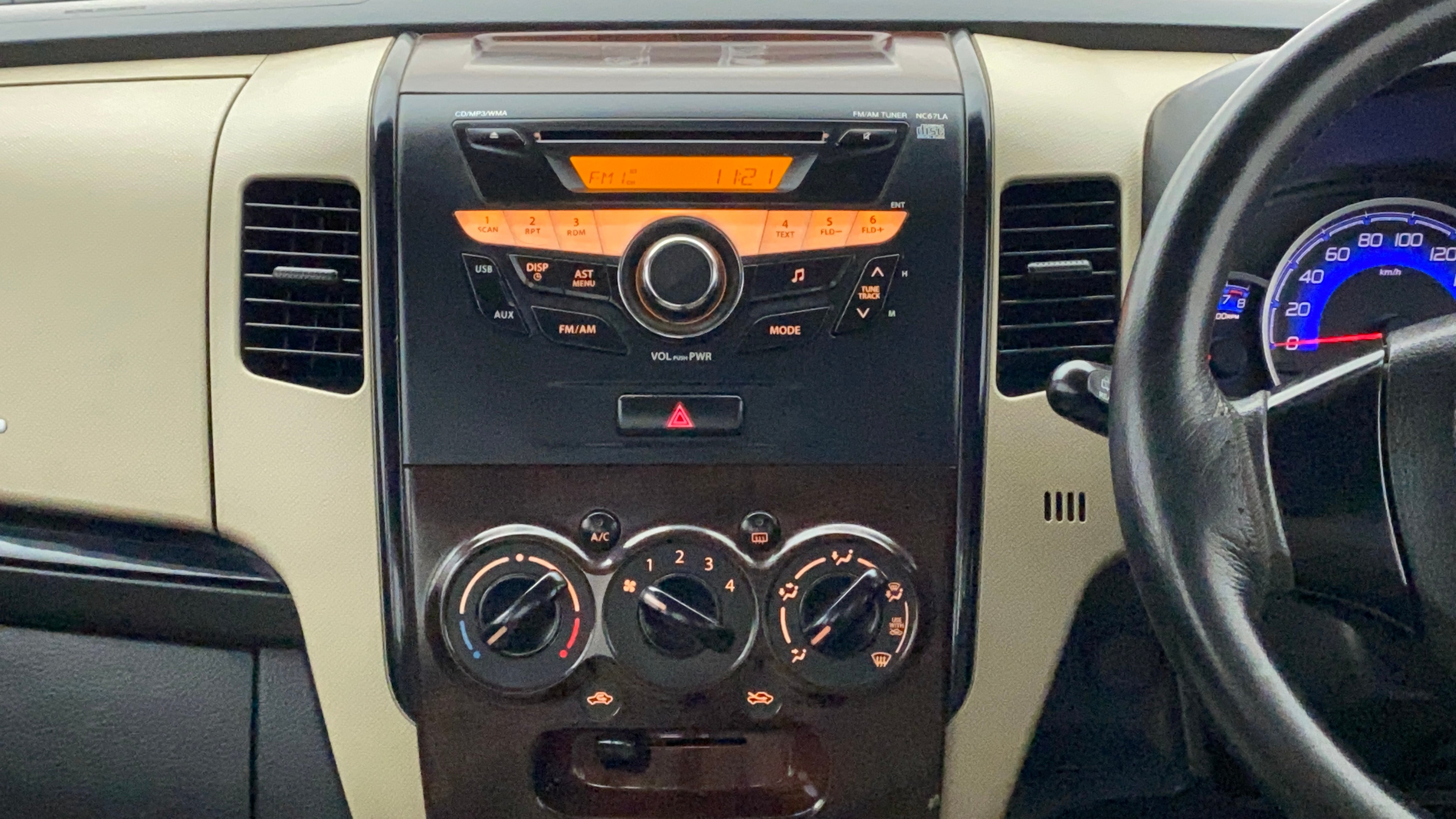 Maruti Wagon R Lxi Cng Model Interior and Exterior Walkaround  YouTube