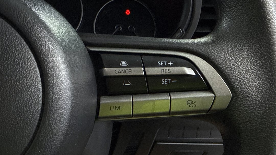 2021 Mazda 3 G20 Pure, Automatic, 60800 km, Cruise Control