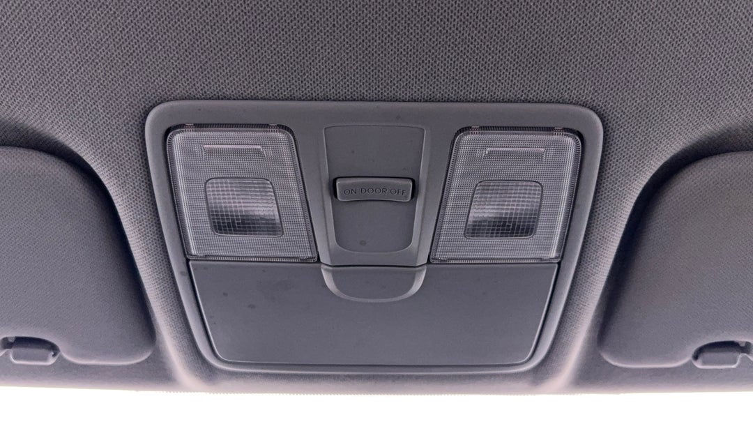 2018 Hyundai Accent Sport, Automatic, 62926 km, On-Roof Controls/Sunglass holder