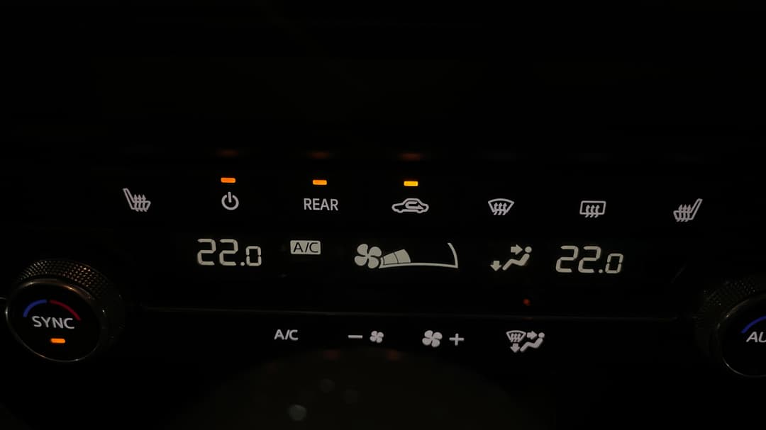 2021 Mazda CX-9 Touring (AWD), Automatic, 81733 km, Ventilated Seats