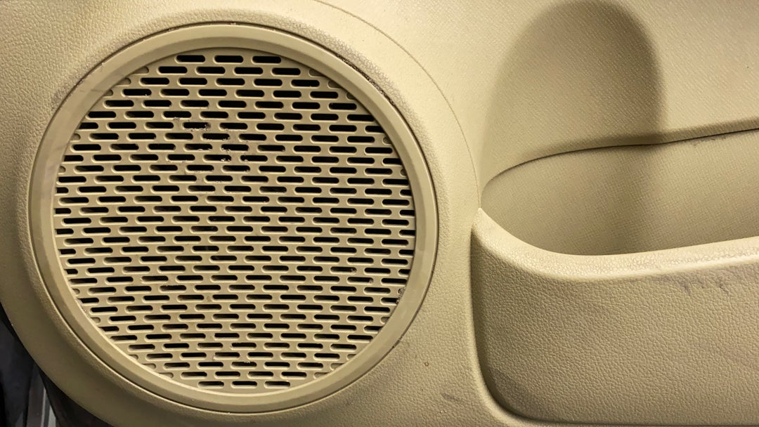 Speakers