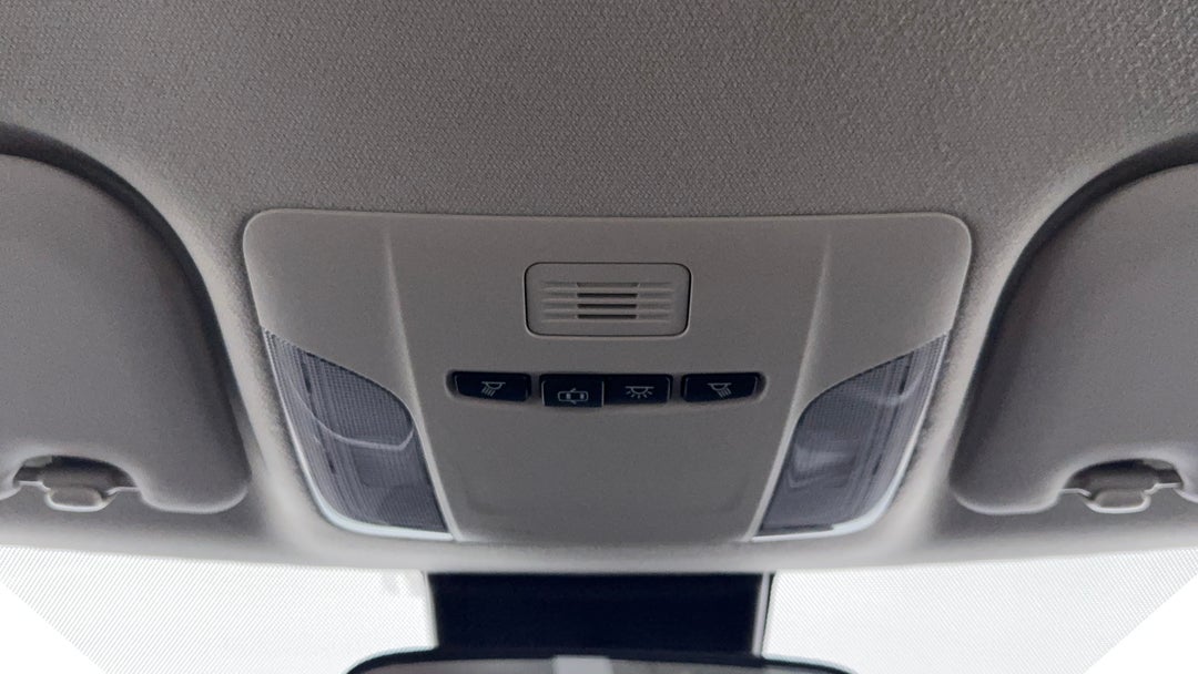 2020 Toyota Corolla Ascent Sport, Automatic, 65887 km, On-Roof Controls/Sunglass holder