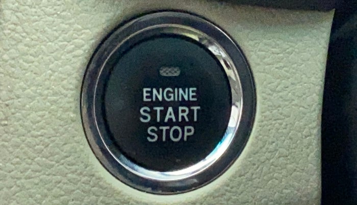 2011 Toyota Corolla Altis VL AT PETROL, Petrol, Automatic, 89,266 km, Keyless Start/ Stop Button