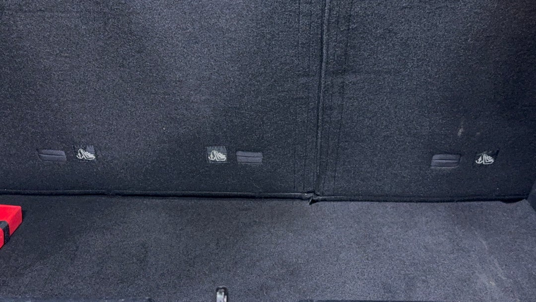 2023 MG Mg3 Auto Core, Automatic, 25190 km, Child Seat Anchor Points