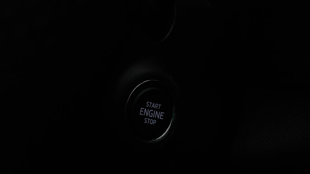 2019 SKODA Karoq 110tsi, Automatic, 53243 km, Keyless / Button Start