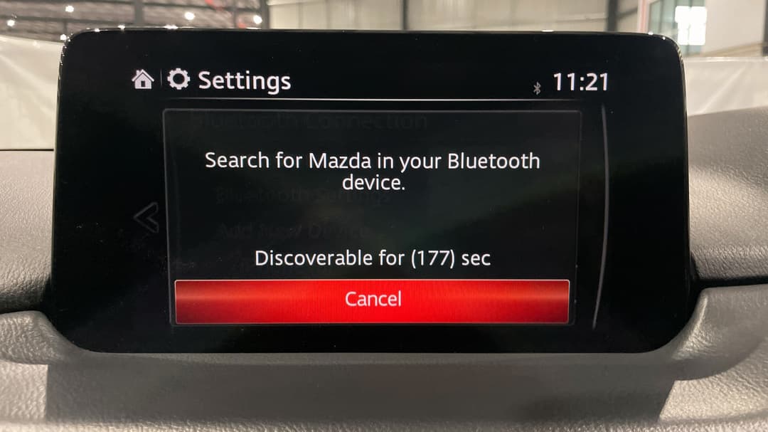 2020 Mazda CX-5 Gt (4x4), Automatic, 65211 km, Android/Apple Car Play