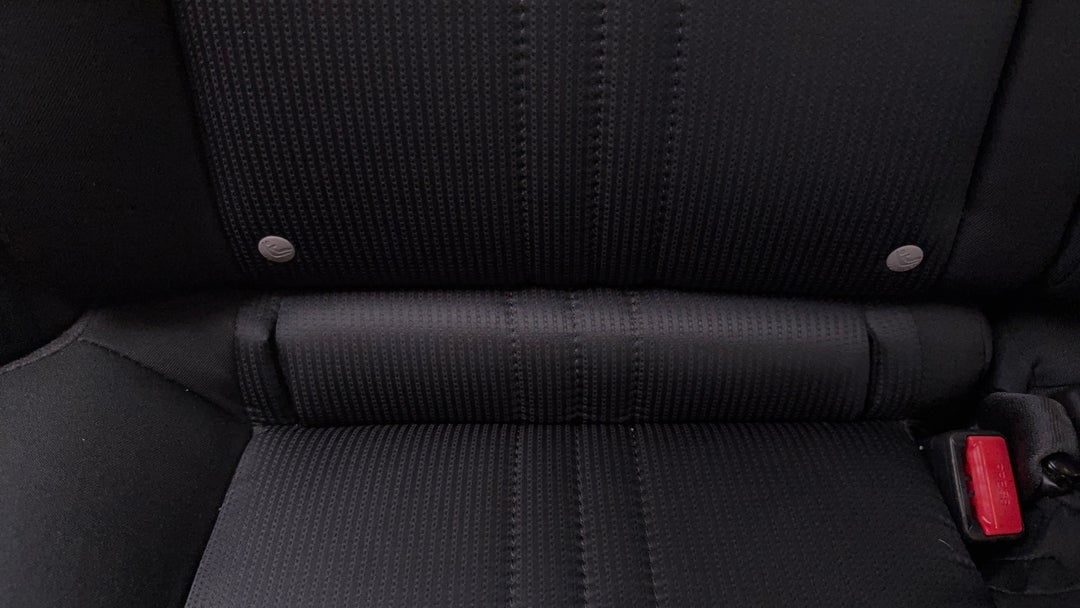 2019 Mazda CX-3 Maxx Sport (FWD), Automatic, 80054 km, Child Seat Anchor Points