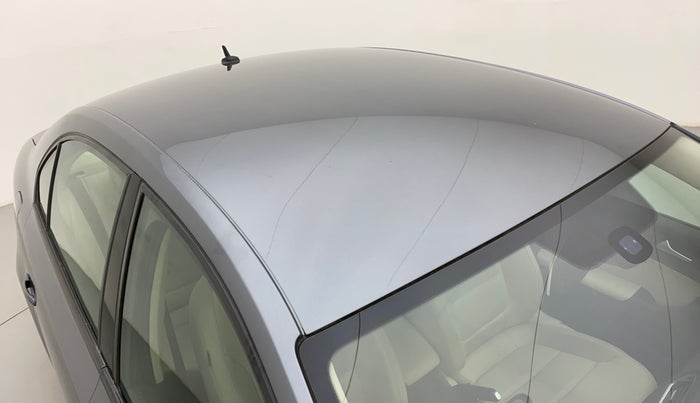 2012 Volkswagen Jetta COMFORTLINE TSI, Petrol, Manual, 69,339 km, Roof