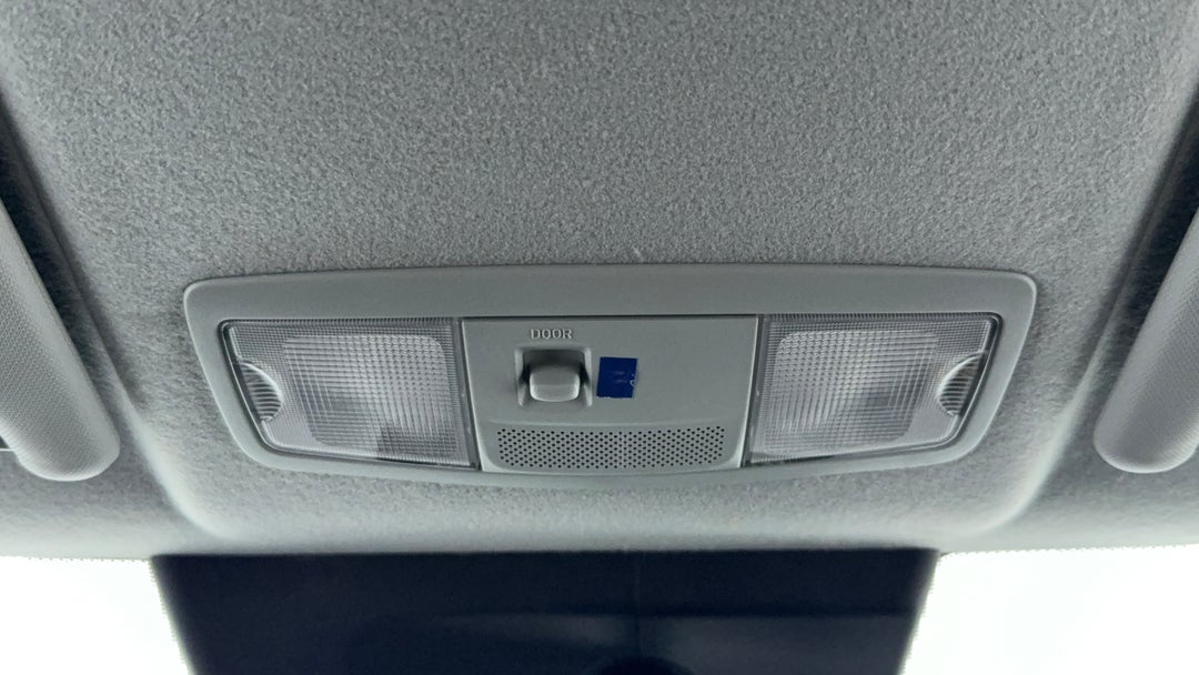 2021 Mitsubishi ASX Ls (2wd), Automatic, 70593 km, On-Roof Controls/Sunglass holder