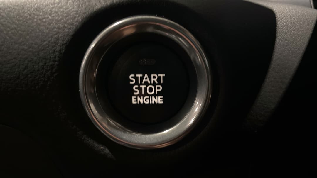 2022 Mazda CX-5 Touring (AWD), Automatic, 33906 km, Keyless / Button Start