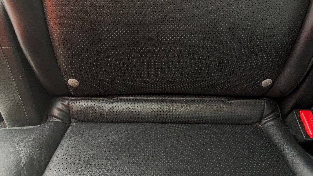 2016 Mazda CX-9 Touring (AWD), Automatic, 127346 km, Child Seat Anchor Points