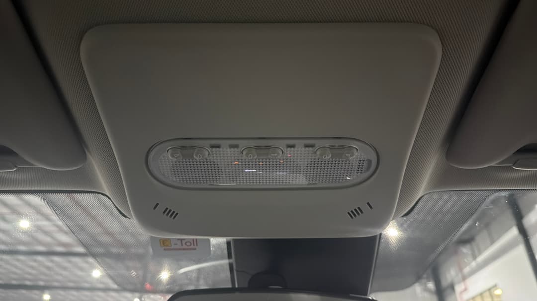 2018 Nissan Qashqai St, Automatic, 98578 km, On-Roof Controls/Sunglass holder