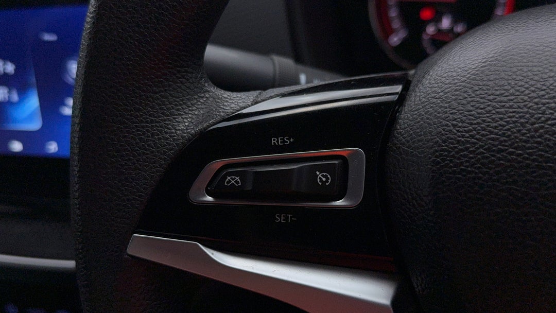 2022 LDV T60 Max Pro (4x4), Automatic, 83842 km, Cruise Control