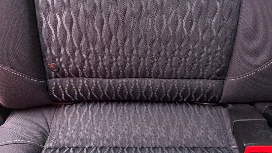 2022 LDV T60 Max Pro (4x4), Automatic, 83842 km, Child Seat Anchor Points