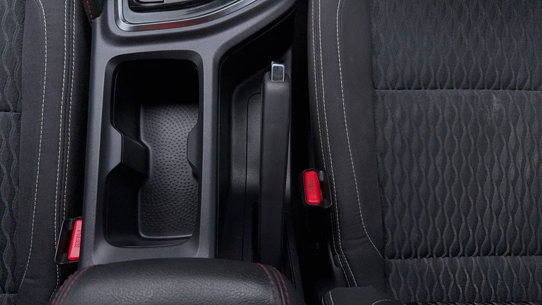 2022 LDV T60 Max Pro (4x4), Automatic, 83842 km, Handbrake