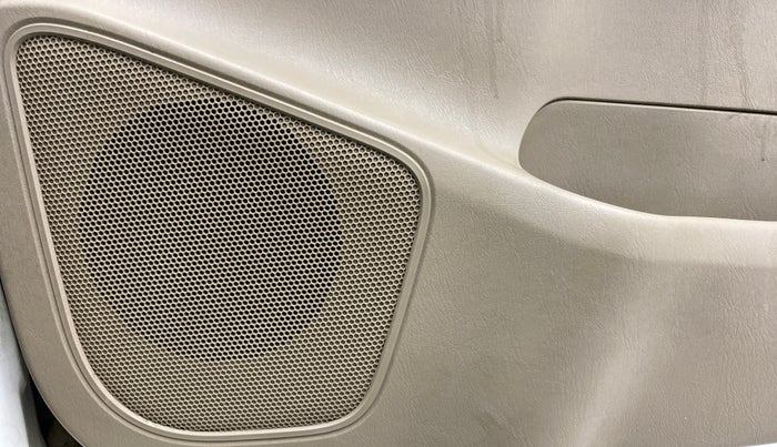 2016 Toyota Fortuner 3.0 MT 4X2, Diesel, Manual, 87,704 km, Speaker