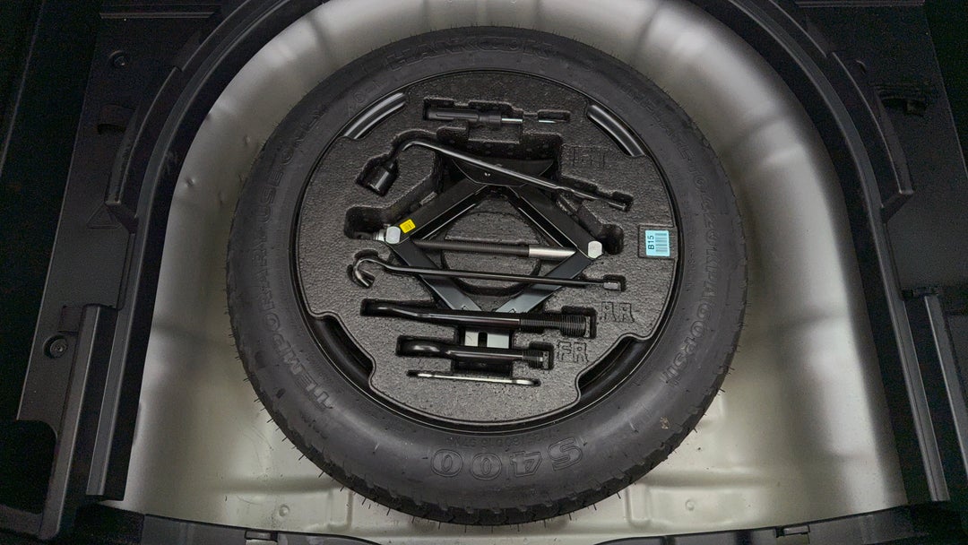 2023 Kia Cerato S Safety Pack, Automatic, 78752 km, Spare Wheel