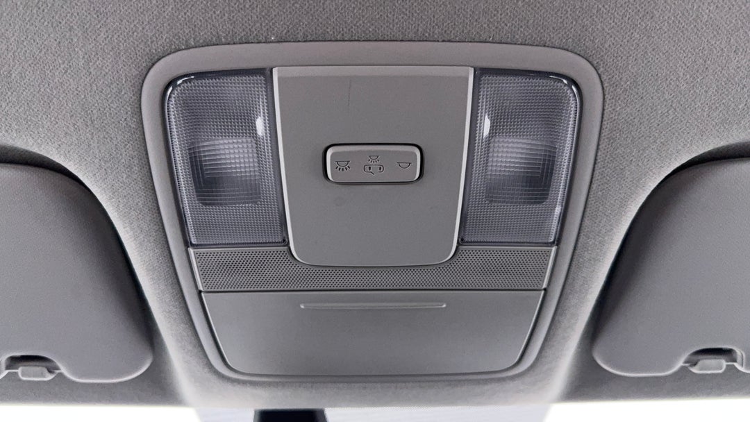 2023 Kia Cerato S Safety Pack, Automatic, 78752 km, On-Roof Controls/Sunglass holder