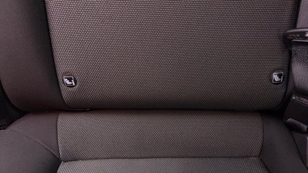 2023 Kia Cerato S Safety Pack, Automatic, 78752 km, Child Seat Anchor Points