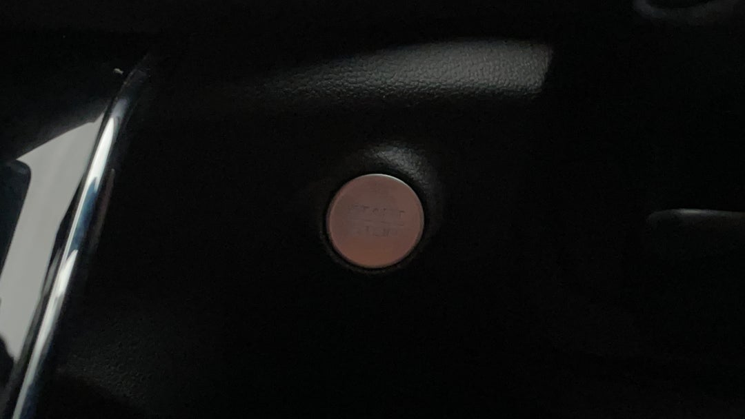 2022 GWM Haval H6 Vanta, Automatic, 34979 km, Keyless / Button Start