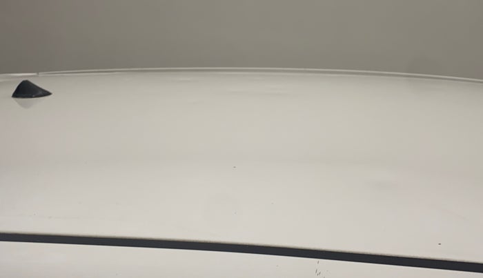 2011 Hyundai i20 ASTA 1.2, Petrol, Manual, 72,357 km, Roof - Slightly dented